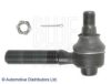 TOYOT 4504639305 Tie Rod End